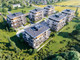 Mieszkanie na sprzedaż - Siemianowice Śląskie, 67,2 m², 551 000 PLN, NET-4392/12083/OMS