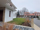 Dom na sprzedaż - Konstancin-Jeziorna, Piaseczyński, 218 m², 1 500 000 PLN, NET-374/12083/ODS