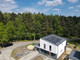 Dom na sprzedaż - Pniowiec, Tarnowskie Góry, Tarnogórski, 145,42 m², 855 000 PLN, NET-498/12083/ODS