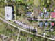 Działka na sprzedaż - Bytom, 2585 m², 1 000 000 PLN, NET-101/12083/OGS