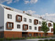 Mieszkanie na sprzedaż - Związkowa Sośnica, Gliwice, 58,23 m², 465 000 PLN, NET-3949/12083/OMS