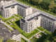 Mieszkanie na sprzedaż - Marmurowa Jabłonna, Legionowski, 37,69 m², 424 000 PLN, NET-4424/12083/OMS