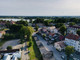 Mieszkanie na sprzedaż - 3 Maja Morąg, Ostródzki, 68 m², 265 000 PLN, NET-4959/12083/OMS