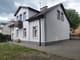 Dom na sprzedaż - Wołomin, Wołomiński, 120 m², 820 000 PLN, NET-252/12083/ODS