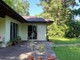 Dom na sprzedaż - Piaseczno, Piaseczyński, 104 m², 1 295 000 PLN, NET-306/12083/ODS