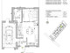 Dom na sprzedaż - Olsztyn, 123,19 m², 989 000 PLN, NET-525/12083/ODS