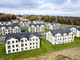 Mieszkanie na sprzedaż - Zawada, Myślenice, Myślenicki, 45,71 m², 475 592 PLN, NET-2915/12083/OMS