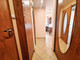 Mieszkanie na sprzedaż - Krzysztofa Baczyńskiego Helenka, Zabrze, 38 m², 227 500 PLN, NET-3740/12083/OMS