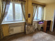 Mieszkanie na sprzedaż - Białobrzeska Ochota, Warszawa, 46 m², 730 000 PLN, NET-3997/12083/OMS