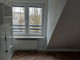 Mieszkanie na sprzedaż - Dworkowa Wesoła, Warszawa, 120 m², 1 150 000 PLN, NET-3999/12083/OMS