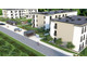 Mieszkanie na sprzedaż - Dzwonowa Łódź-Górna, Łódź, 56,43 m², 479 555 PLN, NET-3094/12083/OMS
