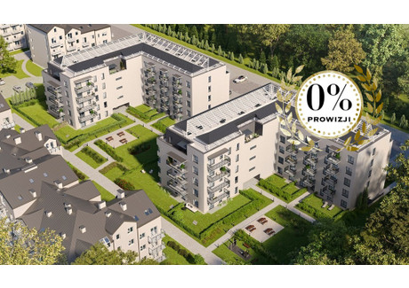 Mieszkanie na sprzedaż - Marmurowa Jabłonna, Legionowski, 66,4 m², 749 000 PLN, NET-4426/12083/OMS