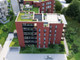 Mieszkanie na sprzedaż - Złota Katowice, 32,25 m², 383 775 PLN, NET-4466/12083/OMS