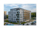 Mieszkanie na sprzedaż - Wrzeszcz Górny, Gdańsk, 63,85 m², 893 900 PLN, NET-4751/12083/OMS