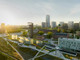 Mieszkanie na sprzedaż - Olimpijska Śródmieście, Katowice, 66,01 m², 844 000 PLN, NET-4383/12083/OMS