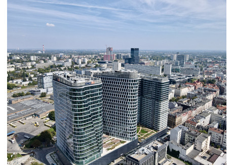 Mieszkanie na sprzedaż - Zabrska Katowice, 26,62 m², 469 843 PLN, NET-5524/12083/OMS