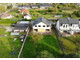 Dom na sprzedaż - Sosnowiec, 311,12 m², 1 800 000 PLN, NET-399/12083/ODS