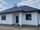 Dom na sprzedaż - Najdziszów, Mierzęcice, Będziński, 86 m², 569 000 PLN, NET-469/12083/ODS