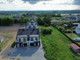 Dom na sprzedaż - Olsztyn, 169,83 m², 970 000 PLN, NET-427/12083/ODS