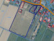 Działka na sprzedaż - Łubki, Zbrosławice, Tarnogórski, 20 000 m², 2 500 000 PLN, NET-45/12083/OGS