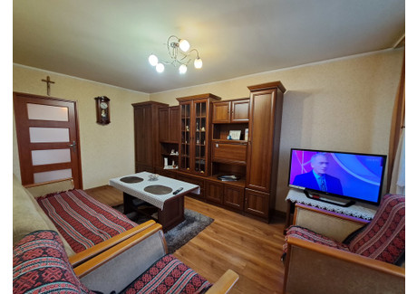 Mieszkanie na sprzedaż - Bytomska Michałkowice, Siemianowice Śląskie, 44,54 m², 239 000 PLN, NET-2077/12083/OMS