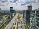 Mieszkanie na sprzedaż - Henryka Mikołaja Góreckiego Katowice, 67,33 m², 1 320 000 PLN, NET-3948/12083/OMS