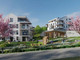 Mieszkanie na sprzedaż - Siedlce, Gdańsk, 38,55 m², 786 420 PLN, NET-4461/12083/OMS