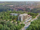 Mieszkanie na sprzedaż - Bytkowska Wełnowiec, Katowice, 54,85 m², 547 800 PLN, NET-4378/12083/OMS