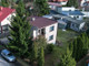 Dom na sprzedaż - Legionowo, Legionowski, 158,9 m², 1 250 000 PLN, NET-443/12083/ODS
