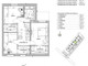 Dom na sprzedaż - Olsztyn, 123,21 m², 989 000 PLN, NET-524/12083/ODS