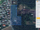 Budowlany na sprzedaż - Boruszowice, Tworóg, Tarnogórski, 12 008 m², 2 500 000 PLN, NET-118/12083/OGS