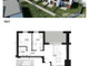 Mieszkanie na sprzedaż - Paryska Żory, 54,54 m², 449 000 PLN, NET-3577/12083/OMS