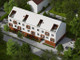 Mieszkanie na sprzedaż - Związkowa Sośnica, Gliwice, 31,36 m², 259 000 PLN, NET-4002/12083/OMS