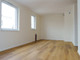 Mieszkanie na sprzedaż - Jasień, Gdańsk, 60,86 m², 670 500 PLN, NET-4299/12083/OMS