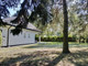 Dom na sprzedaż - Łacha, Serock, Legionowski, 180 m², 1 150 000 PLN, NET-249/12083/ODS