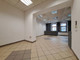 Biuro do wynajęcia - Centrum, Siemianowice Śląskie, 40 m², 2000 PLN, NET-44/12083/OLW
