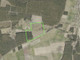 Rolny na sprzedaż - Piła, Pilski, 109 200 m², 665 000 PLN, NET-1/12083/OGS
