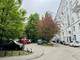 Mieszkanie na sprzedaż - Marszałkowska Śródmieście, Warszawa, 44,45 m², 1 296 700 PLN, NET-4414/12083/OMS