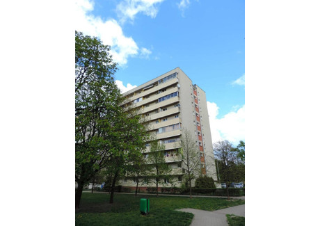 Mieszkanie na sprzedaż - Deotymy Wola, Warszawa, 54,5 m², 947 000 PLN, NET-4372/12083/OMS