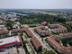 Mieszkanie na sprzedaż - Piastowska Ostróda, Ostródzki, 37,02 m², 325 800 PLN, NET-5046/12083/OMS
