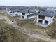 Dom na sprzedaż - Józefów, Nieporęt, Legionowski, 175 m², 1 250 000 PLN, NET-136/12083/ODS