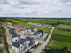Dom na sprzedaż - Słomin, Raszyn, Pruszkowski, 106,43 m², 941 905 PLN, NET-484/12083/ODS