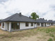 Dom na sprzedaż - Dosin, Serock, Legionowski, 122,7 m², 920 000 PLN, NET-521/12083/ODS