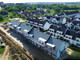Dom na sprzedaż - Olsztyn, 123,21 m², 989 000 PLN, NET-522/12083/ODS