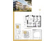 Mieszkanie na sprzedaż - Bańgowska Siemianowice Śląskie, 80,03 m², 648 243 PLN, NET-2677/12083/OMS