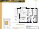 Mieszkanie na sprzedaż - Bańgowska Siemianowice Śląskie, 80,03 m², 648 243 PLN, NET-2677/12083/OMS