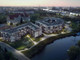 Mieszkanie na sprzedaż - Śródmieście, Gdańsk, 34 m², 513 195 PLN, NET-4407/12083/OMS