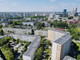 Mieszkanie na sprzedaż - Podhalańska Katowice, 60 m², 574 000 PLN, NET-4211/12083/OMS