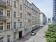 Mieszkanie na sprzedaż - Zabrska Katowice, 42,35 m², 465 000 PLN, NET-4222/12083/OMS