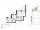 Mieszkanie na sprzedaż - Jutrzenki Włochy, Warszawa, 67,93 m², 1 005 000 PLN, NET-4233/12083/OMS